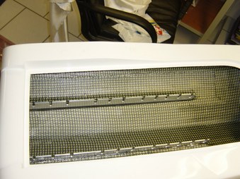 Enlarge photo 15