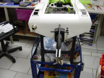 Enlarge photo 44