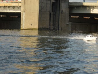 Enlarge photo 22