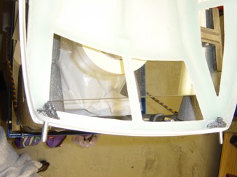 Enlarge photo 30