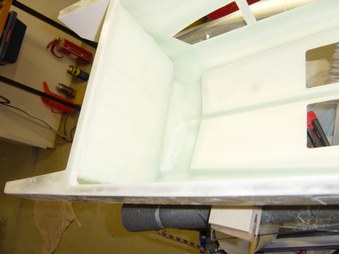 Enlarge photo 31