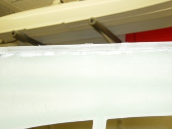 Enlarge photo 34