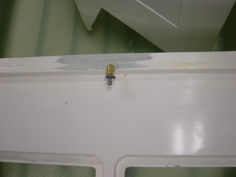 Enlarge photo 40