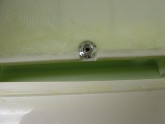 Enlarge photo 41