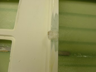 Enlarge photo 42