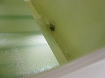 Enlarge photo 47