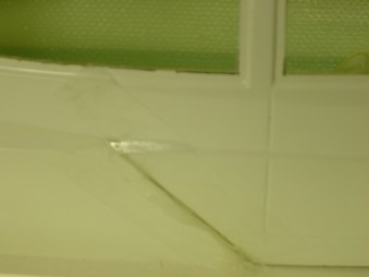 Enlarge photo 53