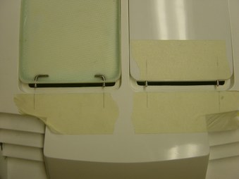 Enlarge photo 63