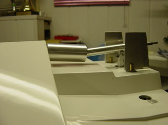 Enlarge photo 67