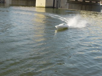 Enlarge photo 70