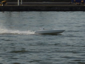 Enlarge photo 71
