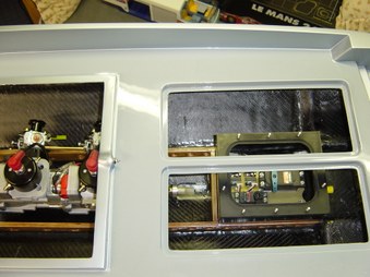 Enlarge photo 104