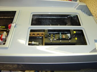 Enlarge photo 103