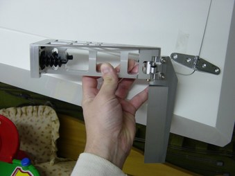 Enlarge photo 2