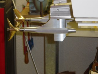 Enlarge photo 15