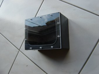 Enlarge photo 25