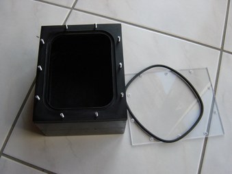 Enlarge photo 27