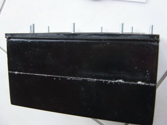 Enlarge photo 29