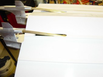 Enlarge photo 31