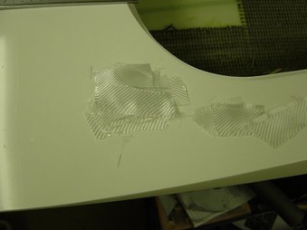 Enlarge photo 45