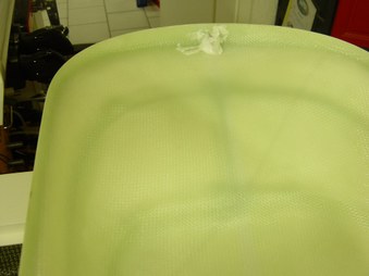 Enlarge photo 46