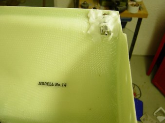 Enlarge photo 48