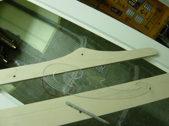 Enlarge photo 78