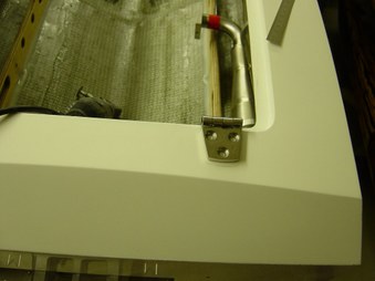 Enlarge photo 116