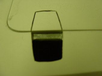 Enlarge photo 124