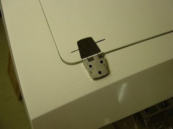 Enlarge photo 132
