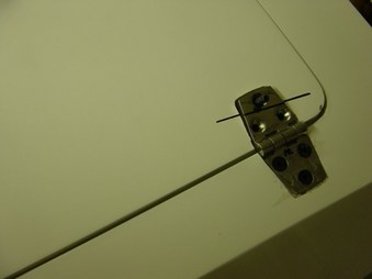 Enlarge photo 133