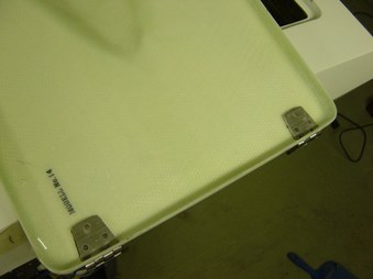 Enlarge photo 134