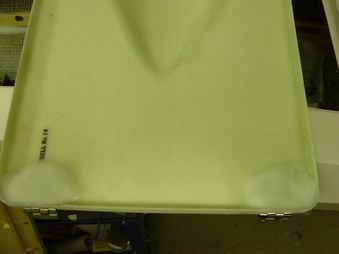 Enlarge photo 136