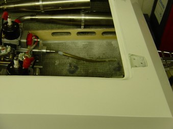 Enlarge photo 137
