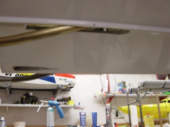 Enlarge photo 145