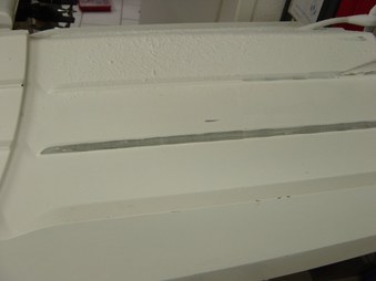 Enlarge photo 196