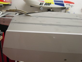 Enlarge photo 219