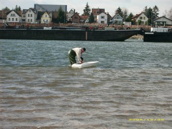 Enlarge photo 237