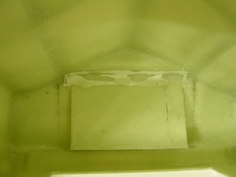 Enlarge photo 6
