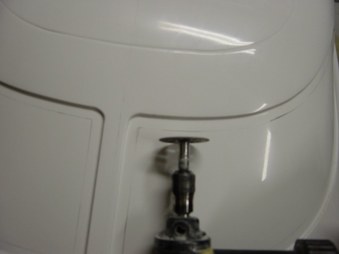 Enlarge photo 11