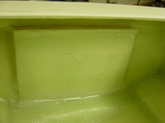 Enlarge photo 43