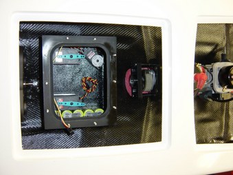 Enlarge photo 73