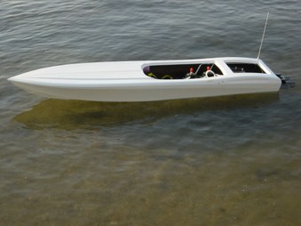 GTX