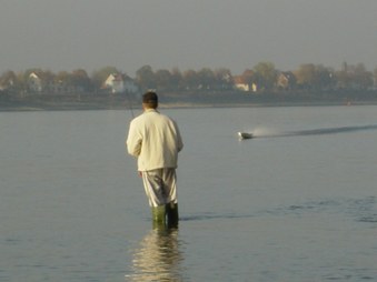 Enlarge photo 142