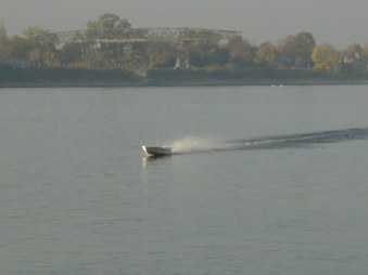 Enlarge photo 143