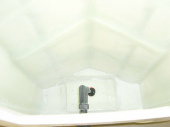 Enlarge photo 167