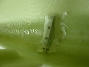 Enlarge photo 235
