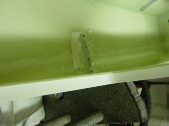 Enlarge photo 236