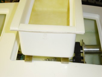 Enlarge photo 245