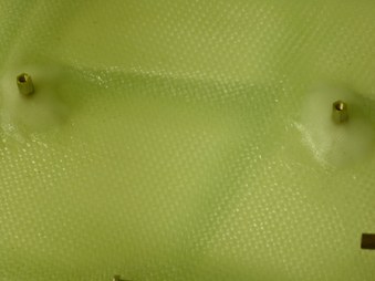 Enlarge photo 1